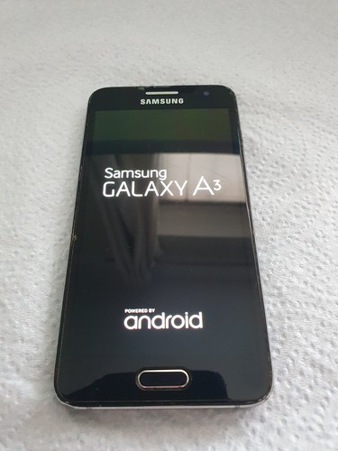 Samsung galaxy mobile - samsung,