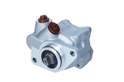 Steering hydraulic pump - steering, for