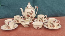 Royal Venton Ware Stevenson &