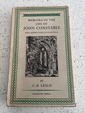 Memoirs Of The Life Of John
