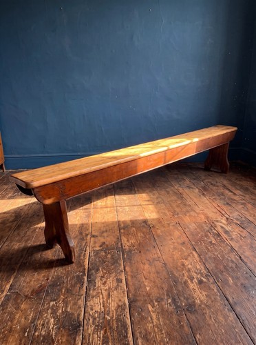 Antique victorian rustic - victorian,