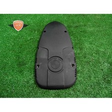 Alternating engine carter p