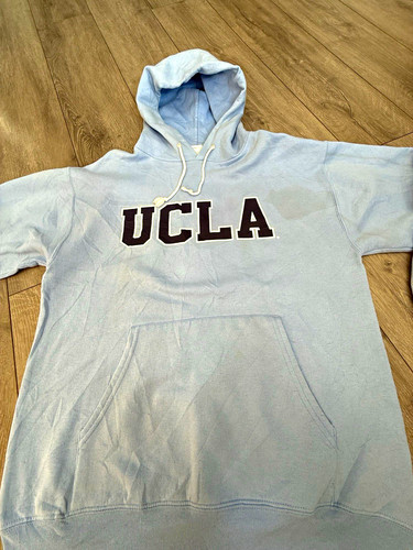 Champion ucla men - champion,