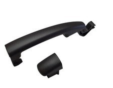 Genuine Citroen Berlingo C3 C4