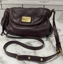 Marc By Marc Jacobs Natasha