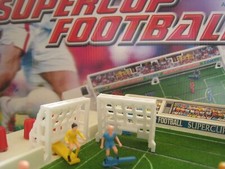 TOMY ELECTRONIC SUPER CUP