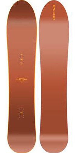 Nitro slash freeride powder - freeride,