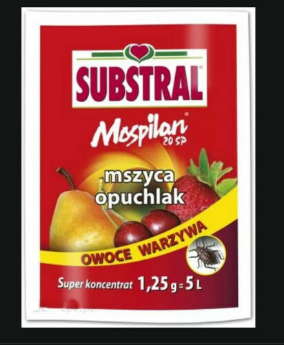 Bug killer aphis - killer,aphis,, blackfly