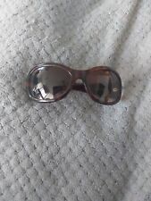 Bvlgari Sunglasses 8012-B - Women's 