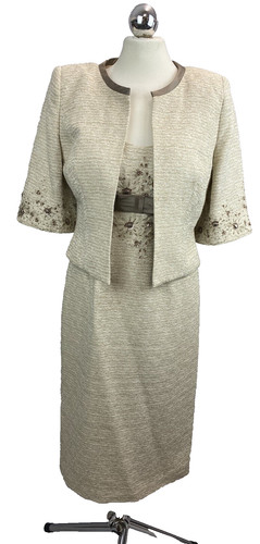 John charles cream - charles, cream/beige