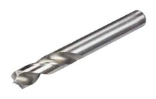 Spotweld Drill Bits - Spot