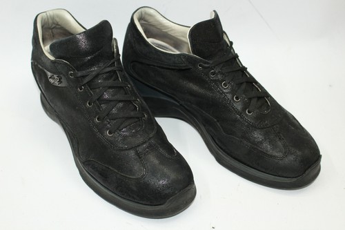 Cesare paciotti men shoes - paciotti, sz