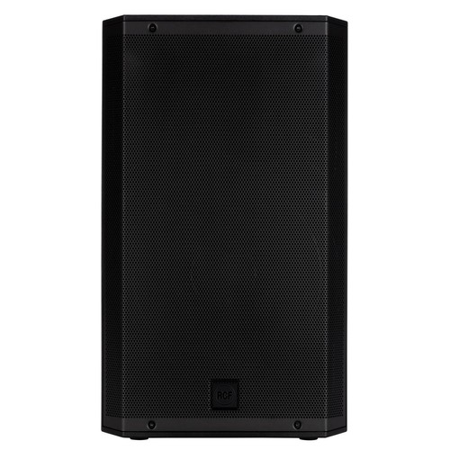 Rcf art 935 3 active - +3",
