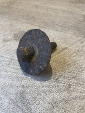 Blade Bolt From A Sovereign XSS40A Petrol Lawn Mower, SV150 Sumec Engine (172)