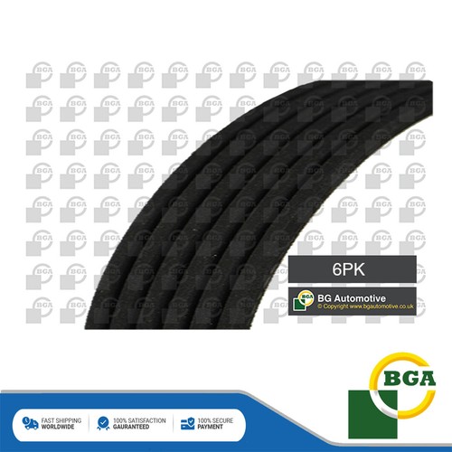 Fits lexus jeep grand - lexus,