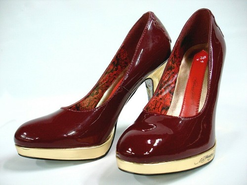 New hardy women - ed, women's