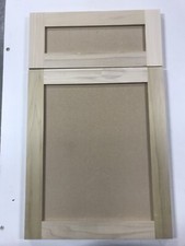 Economy Kitchen Cabinet Doors