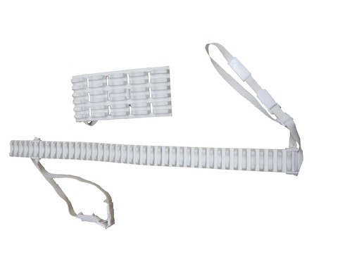 Back and spine massager stress - back,