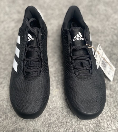 Adidas road cycling - road, shoes