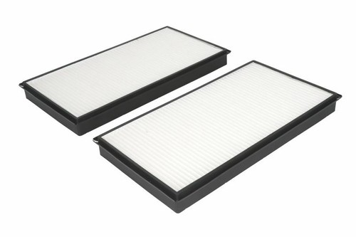 Premium b4b014pr filter - premium, b4b014pr-2x