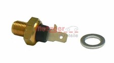 METZGER 0905409 Sensor, oil