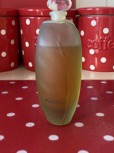 Yves rocher nature - rocher, eau