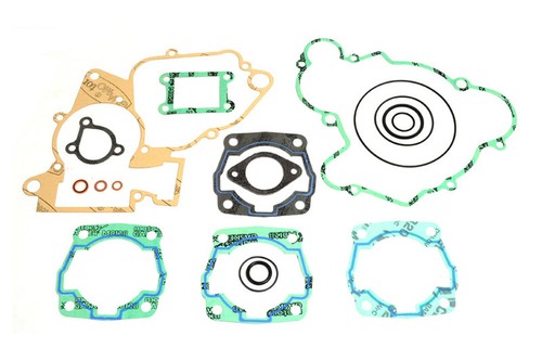 45905 complete set - 45905-complete,