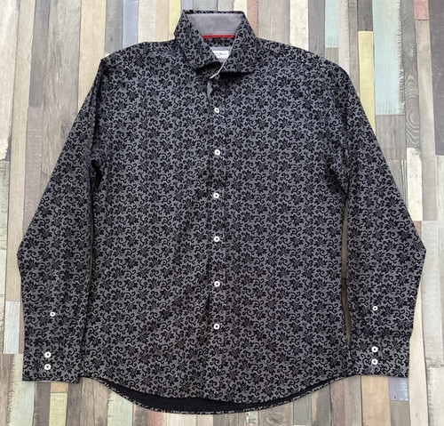 Jiggler lord berlue shirt - jiggler,