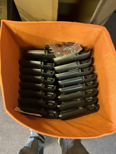 Joblot grandstream small - grandstream,