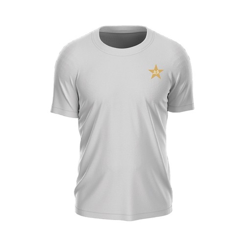 Pakistan cricket summer flex - pakistan,