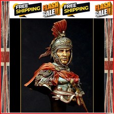 1/10 Roman Cavalry Officer