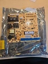 sub zero fridge freezer Parts