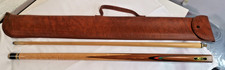 2 Piece ADAC Custom Cue