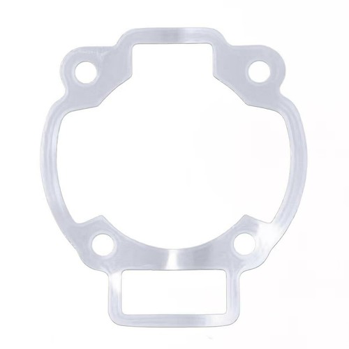 Athena cylinder base gasket - cylinder,
