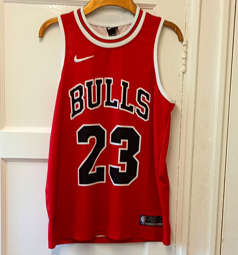 Nike chicago bulls michael - bulls,