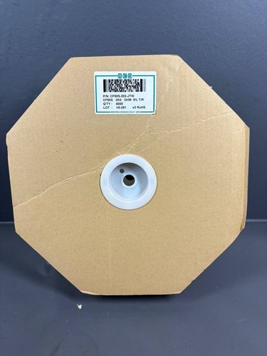 X500 rcd cf50s ohm - x500,