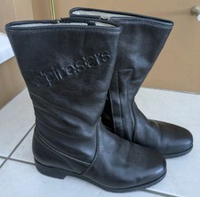 Alpinestars Womens Vintage