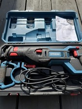 Erbauer ERS1100 1100W Electric