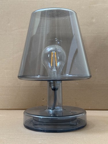 Fatboy transloetje table lamp - fatboy,