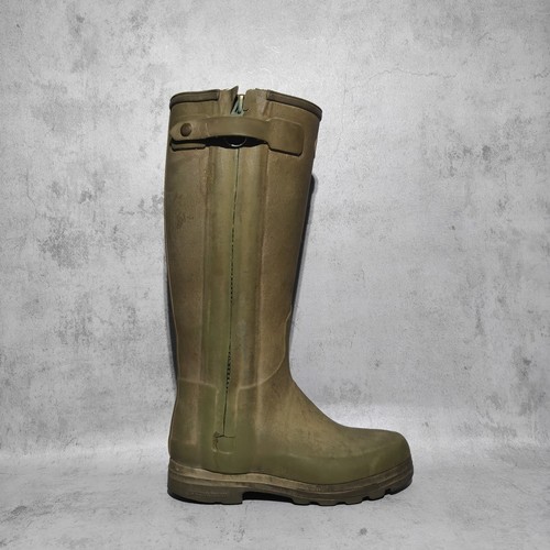 Chameau chasseur neoprene - le,