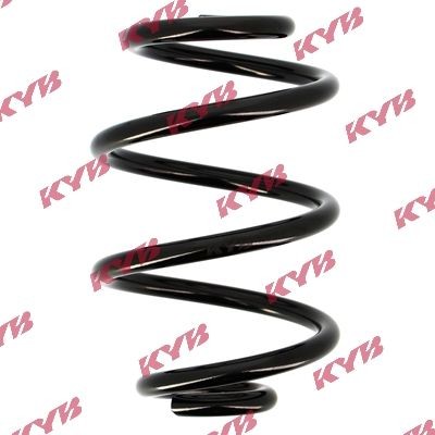 Rear axle fits for - rear,