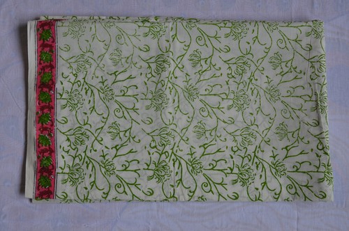 Jaipur hand block new - hand,