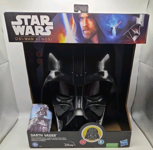 Star wars darth - star,