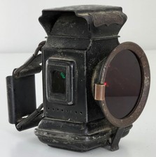 H MILLER+CO. LUMO BICYCLE OIL