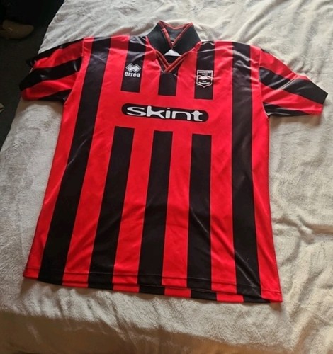 Brighton hove albion retro - hove,
