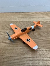 Atlas editions messerschmitt - atlas,