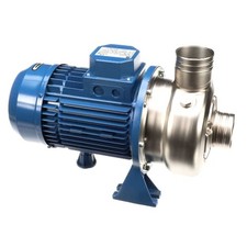 ELECTROLUX 0L1403 WASH PUMP