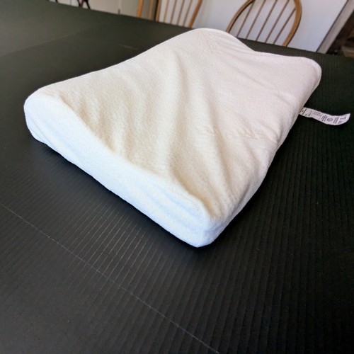Tempur pedic cervical neck - tempur-pedic,