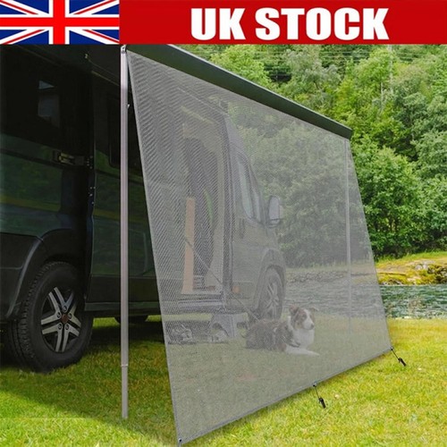Awning sun shade - awning,