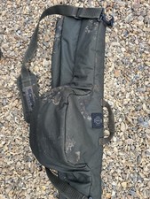Nash Scope 6ft Rod Bag Carp